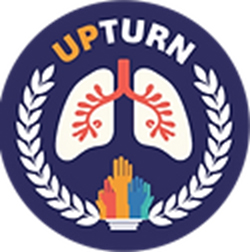 Upturn Study