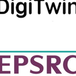 DigiTwin logo