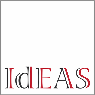 Ideas