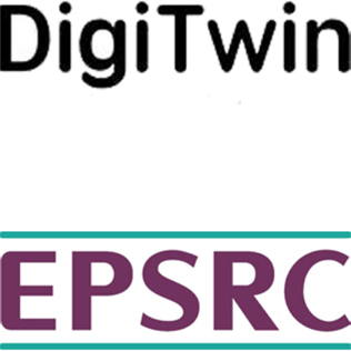 DigiTwin logo