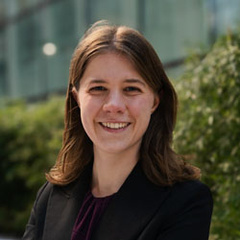 Abigail Schipper