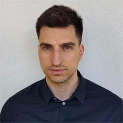 Georgios Papanikolaou