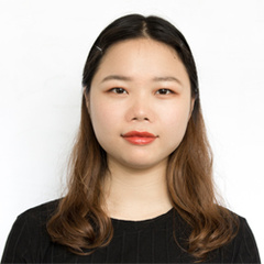 Tingting Wang