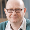 Professor James  Moultrie