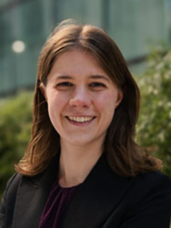  Abigail Schipper