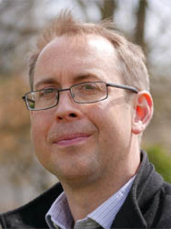  Ben Bowers