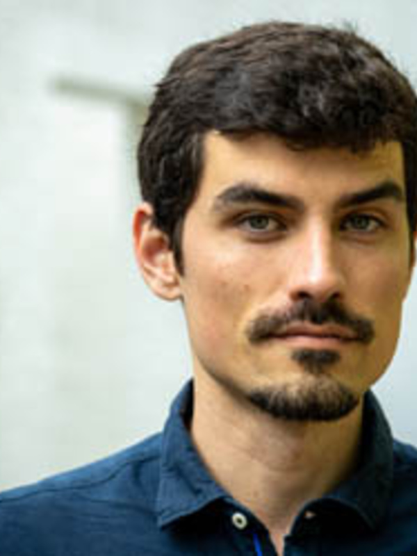 Esdras  Paravizo