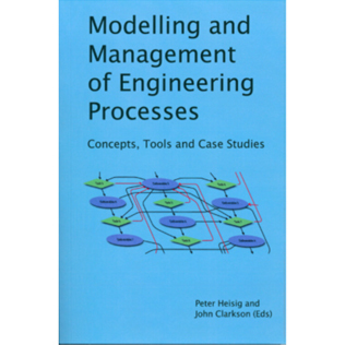 Modelling and management book cover 2